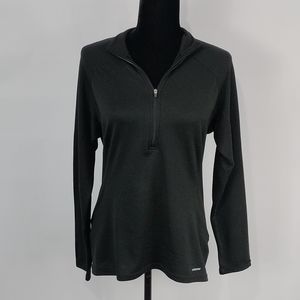 Patagonia Capilene 3 Midweight Zip Neck Baselayer